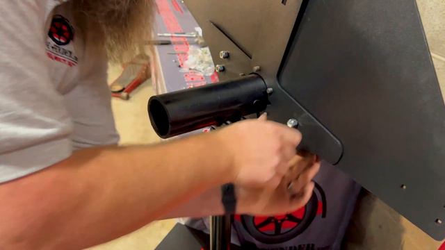 RV-DE-FENDER® installation video смотреть онлайн
