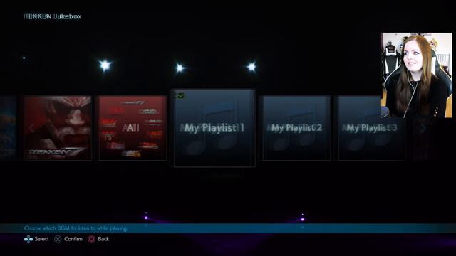 THE BEST TEKKEN YET? Tekken 7 Gameplay Review! смотреть онлайн