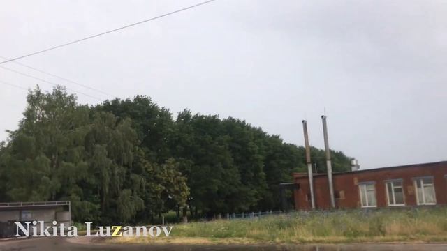 Молнии каждую секунду! ⚡? | Самая электро-активная гроза в 2022! | Красивые молнии | 09.07.2022 смотреть онлайн
