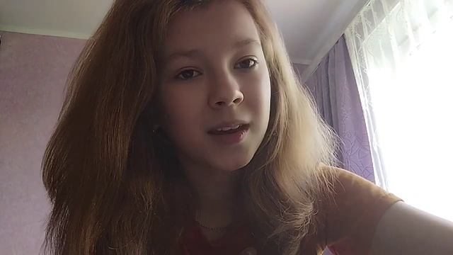 Я не автор стиха ,а исполнитель ??. смотреть онлайн