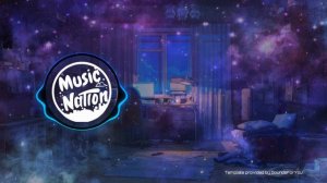 RAIKAHO - Ты самая красивая (Luna ABN Remix)🥀