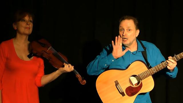 Triumfiasko in der „Achterbahn" смотреть онлайн