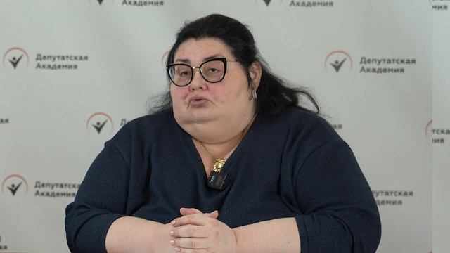 Боль Кунцево (о судьбе 47-48 квартала и градостроительных повадках московских властей). смотреть онлайн