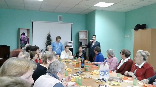 Александр Якубовский - Потолок Ледяной (Т.Ц. Ленинского Района Г. Минска) смотреть онлайн