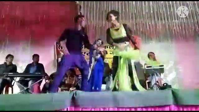 ned nagpuri bair git night sow program ranga rang raghunathpur me singer shukram and Kosliya video смотреть онлайн