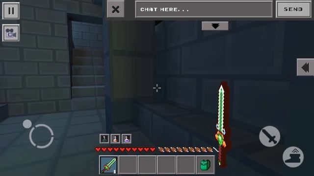 Cops N Robbers Jail Break 2 - Easiest way to escape Jail. (Secret Passage.) смотреть онлайн
