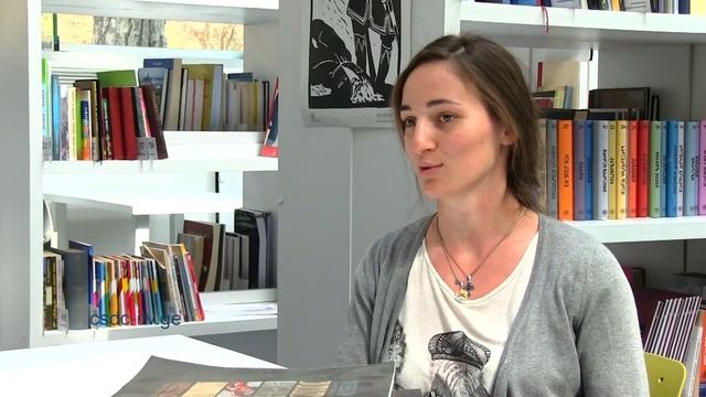 csdc-itv.ge - ოლიმპიელი ქალი - Nino tsiklauri - anuna bukia смотреть онлайн