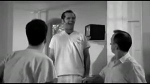 Баста ft. Гуф - Вязки