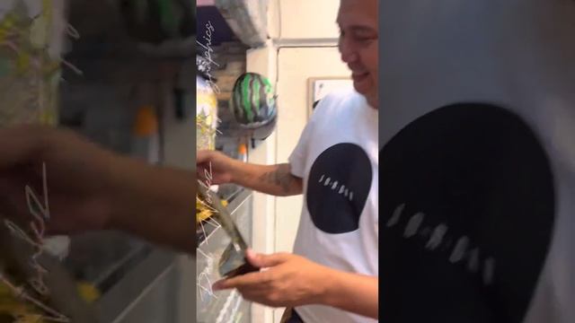 Toyota Innova Interior Panels Hydro Dip | Hydrographics | Hydro Dipping Finish смотреть онлайн