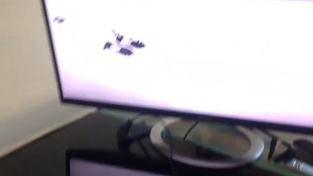 Съёмные ледоходы смотреть онлайн