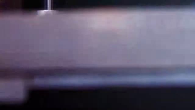 мебель сызрань каталог с ценами