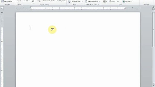 Internet Explorer,OLE смотреть онлайн