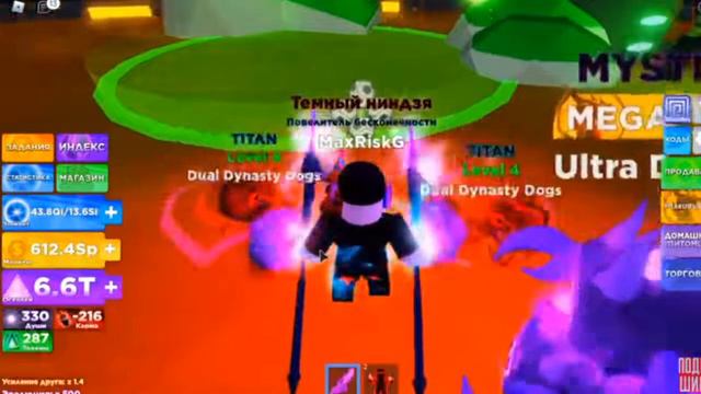 Roblox, Роблокс на стриме Играем в Roblox Стрим по роблокс ютуб. stream roblox раздача робуксов смотреть онлайн