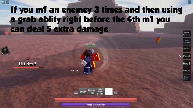 All Secret Tech in au:r | roblox смотреть онлайн