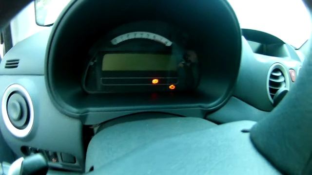 Быстро и грамотно: Секреты оперативной ремонтной практики