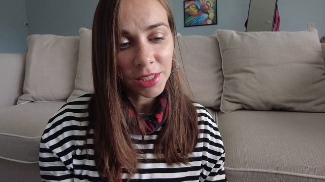 ASMR. Тихий голос  АСМР чтение книги  Маленькие женщины Reading Russian language