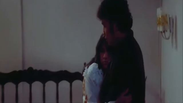FILM HOROR INDONESIA NO SENSOR - Cinta Berdarah ( 17+ )