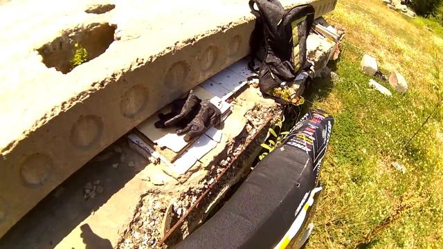 Jmc mx 160 смотреть онлайн