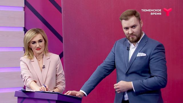 Покупать надо сейчас смотреть онлайн