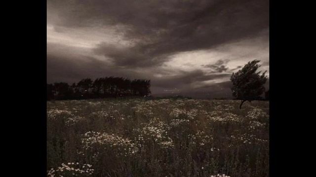 Дым вместо туч смотреть онлайн