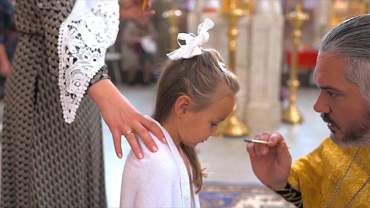 Любовь долготерпит с текстом Арт-группа Ларго смотреть онлайн