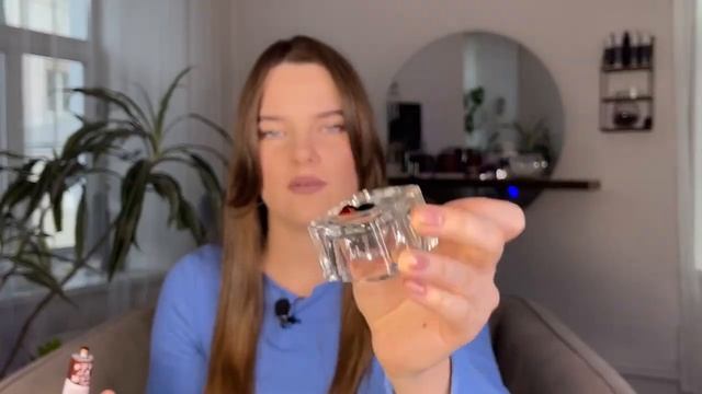 ВИДЕО-ОБЗОР КРАСИТЕЛЯ BRONSUN смотреть онлайн