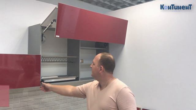 Все легко и просто!