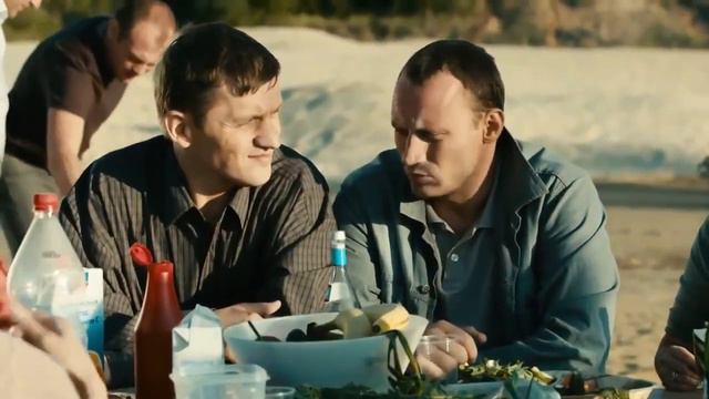 “Стальная бабочка“ смотреть онлайн