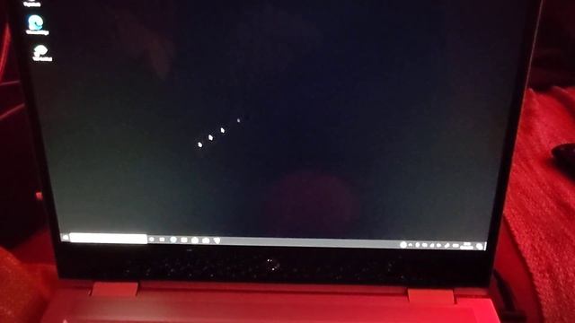 HP ProBook x360 435 G8 смотреть онлайн