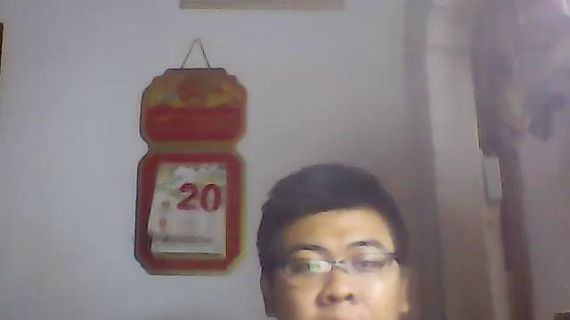 ModuleNotFoundError: No module named 'cPickle' смотреть онлайн