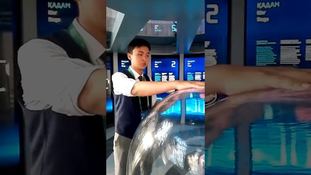 30 июня 2017 г. смотреть онлайн