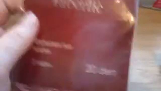 заказ по каталогу 02 2015 г Faberlic смотреть онлайн