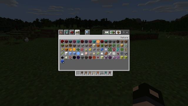 MCPE 1.17 MORE NEW ARMOR STANDS - MINECRAFT PE 1.16 MORE ARMOR STANDS MOD / ADDON REVIEW смотреть онлайн
