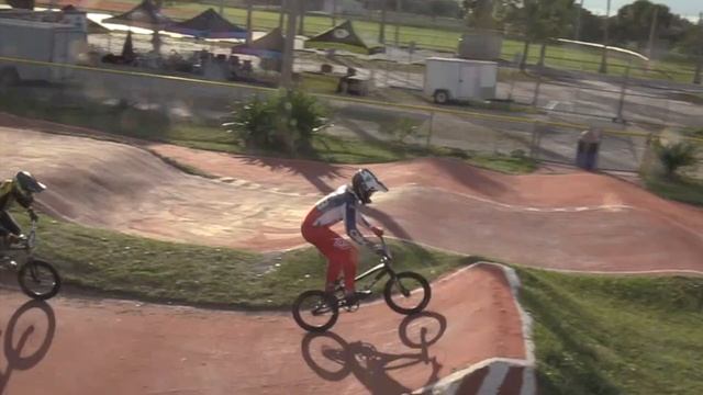 THE NEWEST DK BICYCLES FRAME | Bike Build Riding Edit Channel Update | JEREMYSMITHBMX