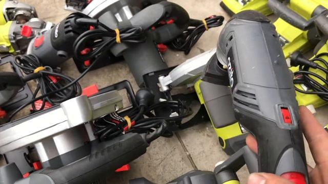 Thanh lý giá Rẻ Đồ điện Nội địa Úc смотреть онлайн