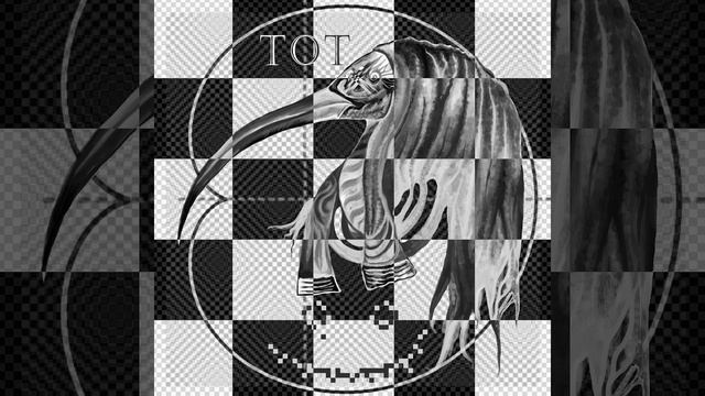 Гимн тупых смотреть онлайн