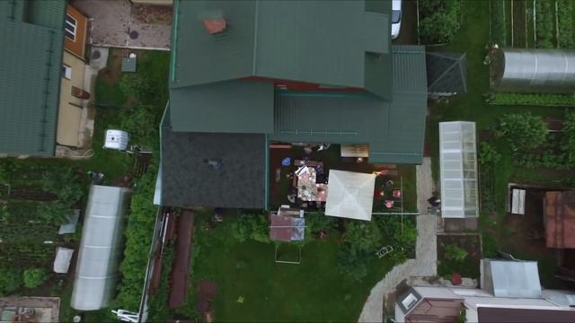 2017.07.07 др Вити смотреть онлайн