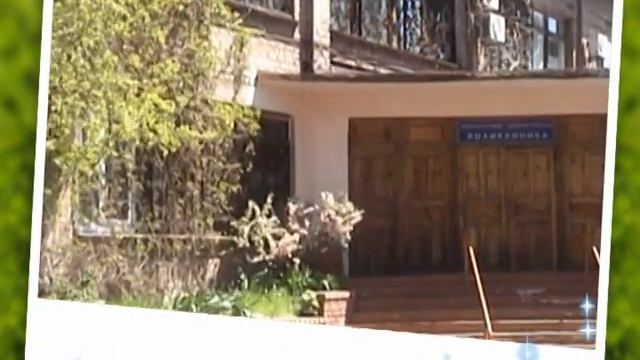 Перинатальный центр. Весна смотреть онлайн