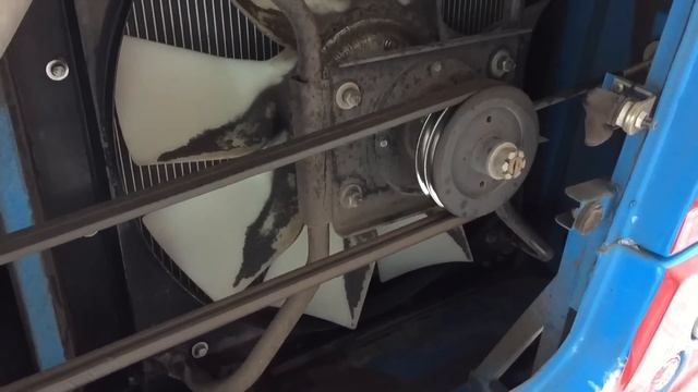 Проект "ЛиАЗ. От прошлого к будущему" ЛиАЗ-4292.60 | "LiAZ. From the past to the future" LiAZ-4292 смотреть онлайн