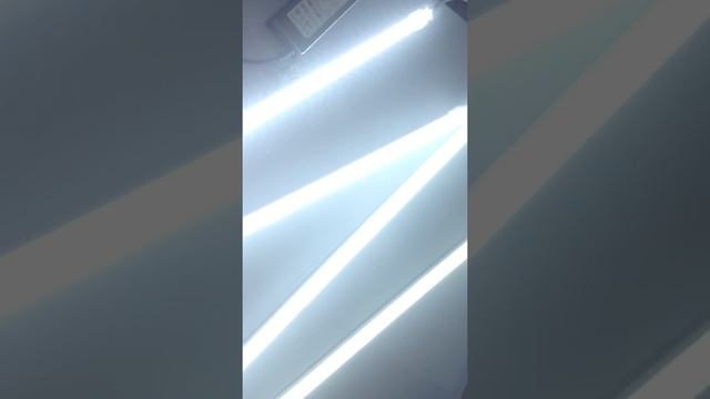 LHBSA316 5630 led rigid strip ,5050 led bar light ,cool white RGB led bar light kitchen ,led rigid смотреть онлайн