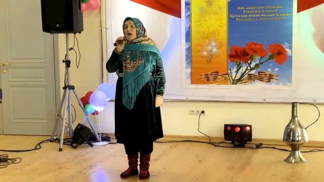 Талантливые люди Агула, Аман аман смотреть онлайн