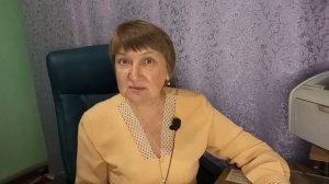 Четыре случая когда за газовую плиту могут выписать штраф или даже отключить газ