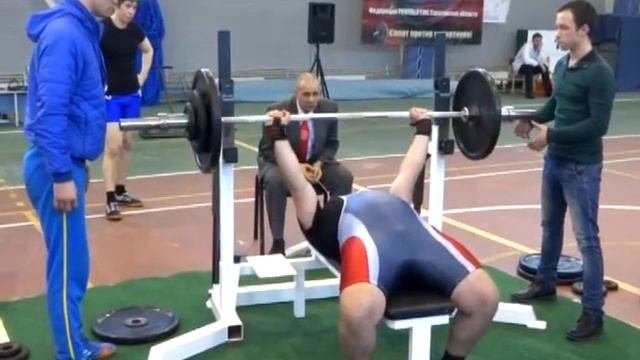 Копилка спорт медалей Сердобского района вновь пополнинась смотреть онлайн