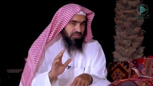 Пост больного и пост путника | Рамадан | Халид аль Фулейдж