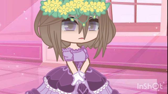 Nobody wants a waist over 9 inches|•| Gacha club|•|Gacha Ket|•|Урарака|•| смотреть онлайн