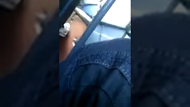 Правильный маршрутчик. смотреть онлайн