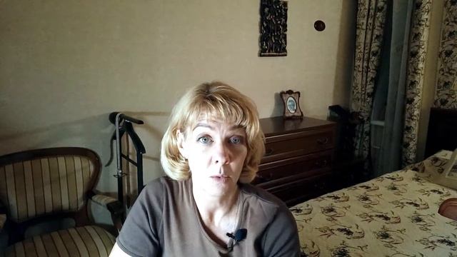 Московская зима глазами француза. Где зимуют французы. L`hiver à moscou dans les yeux d`un Français смотреть онлайн