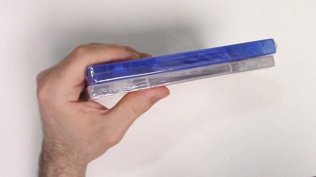 The Wonderful 101 Remastered (PS4/Switch) Unboxing смотреть онлайн
