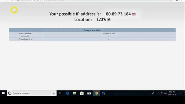 Increase Unlimited Traffic daily visitor to your website using Private Proxy. смотреть онлайн