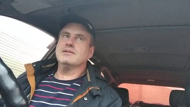 ПОЧЕМУ УХОДЯТ ЖЁНЫ смотреть онлайн